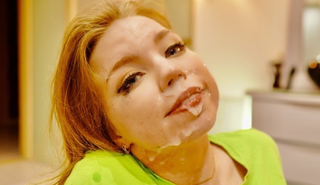 'Жесткое русское порно: бедная девушка жестко выебана'