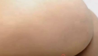 Сексуальные приваты: горячие записи негритянки и азиатки!