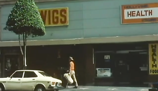 Жесткое ретро-порно с пошлыми красотками 60-х: полный экстаз!