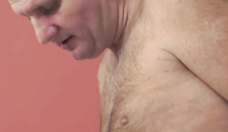 Жесткий трах в задницу молодой латвийской красотки