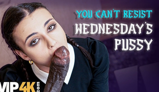 Глотает шепелявая дочка: папино удовольствие до кончика!