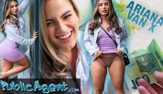 Жирная латинская сучка крутит пиздой на толстом члене на