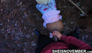 Жесткий семейный инцест: взрывные сквирткомпиляции на публике!