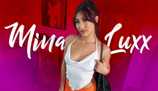 Первый минет от сводной сестры: откровенное порно