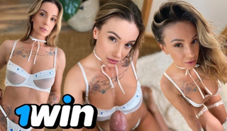 Жесткая глотка и анальное трясение: горячее лицо в действии