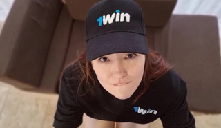 Жесткий коллектор отымел должника за неуплату долга